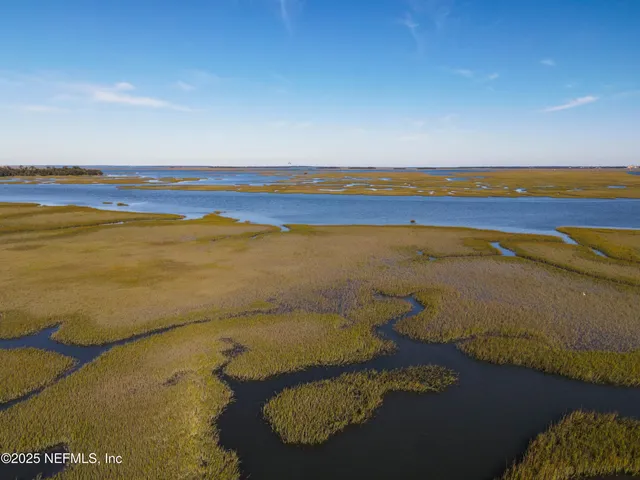 $1,075,000 | 97222 Pirates Point Road, Yulee, FL 32097