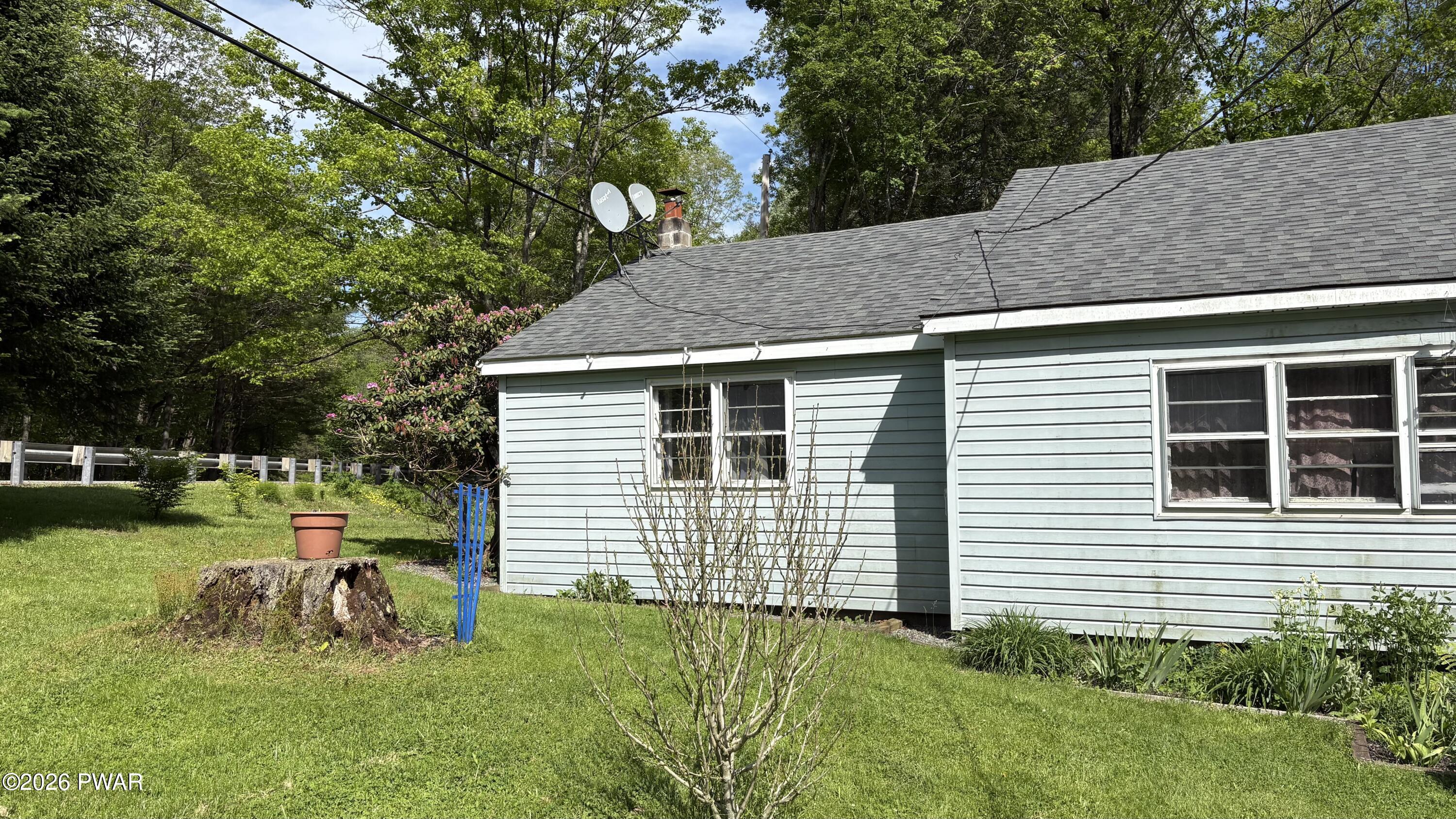272 Boyce Road Damascus, PA 18415 - Photo 10 of 12