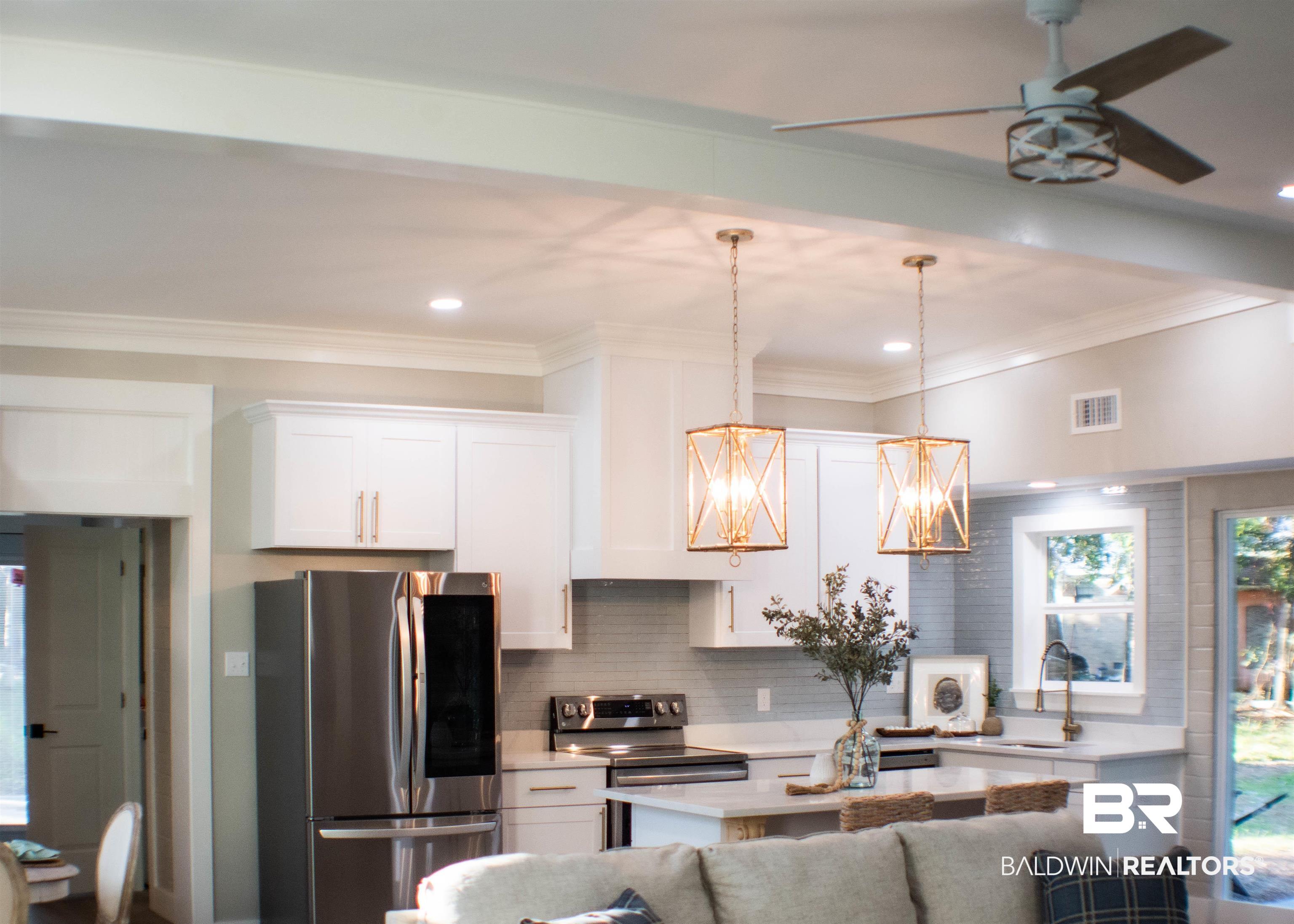 608 General Road Dauphin Island, AL 36528 - Photo 6 of 41
