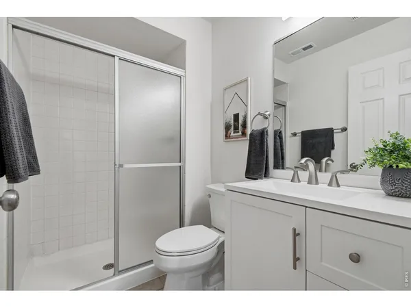 $350,000 | 4658 White Rock Circle, Unit 7, Boulder, CO 80301