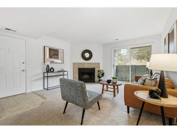 $350,000 | 4658 White Rock Circle, Unit 7, Boulder, CO 80301