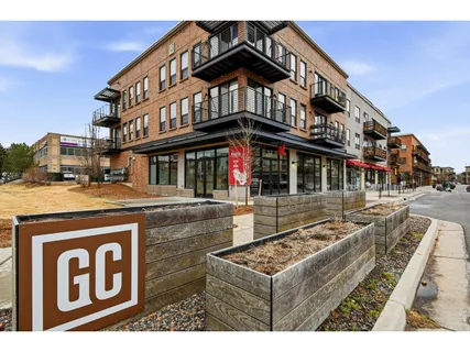$350,000 | 4658 White Rock Circle, Unit 7, Boulder, CO 80301