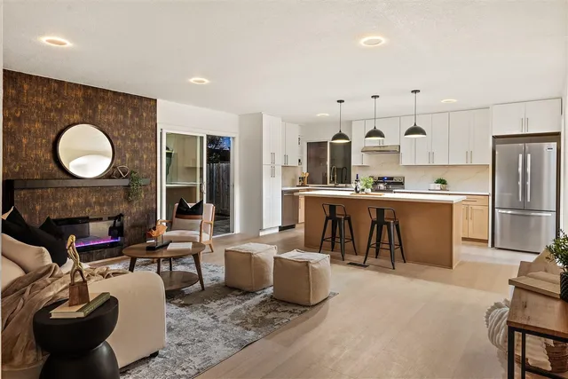 $1,398,000 | 2486 Almaden Boulevard, Union City, CA 94587