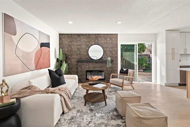 $1,398,000 | 2486 Almaden Boulevard, Union City, CA 94587