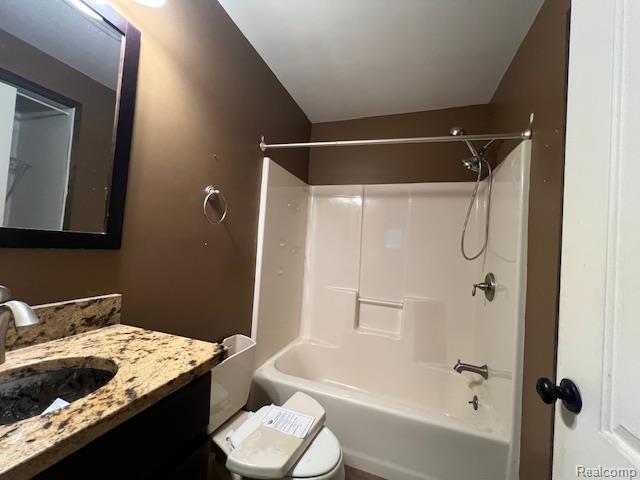 6367 Stephen Brighton, MI 48116 - Photo 10 of 16 Additional content