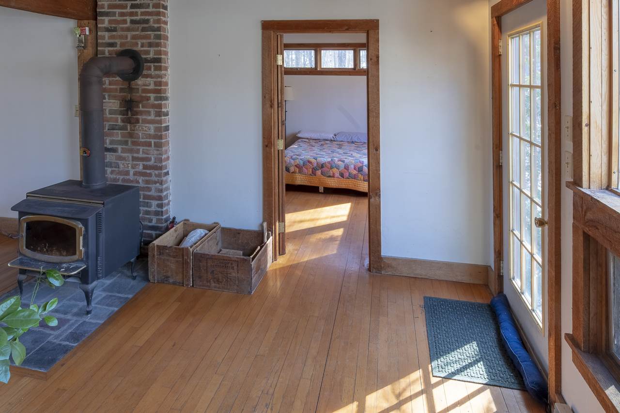 115 Welcome Hill Road Chesterfield, NH 03466 - Photo 13 of 40