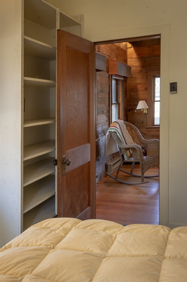 115 Welcome Hill Road Chesterfield, NH 03466 - Photo 15 of 40