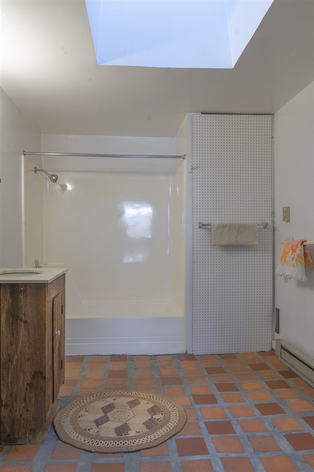 115 Welcome Hill Road Chesterfield, NH 03466 - Photo 20 of 40