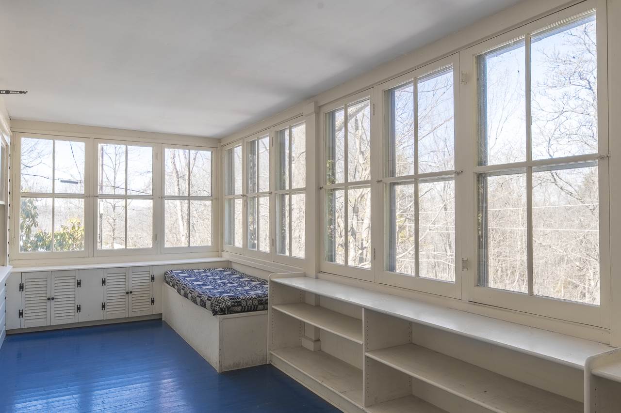 115 Welcome Hill Road Chesterfield, NH 03466 - Photo 21 of 40