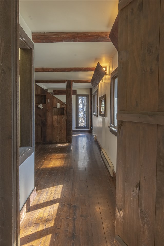 115 Welcome Hill Road Chesterfield, NH 03466 - Photo 27 of 40