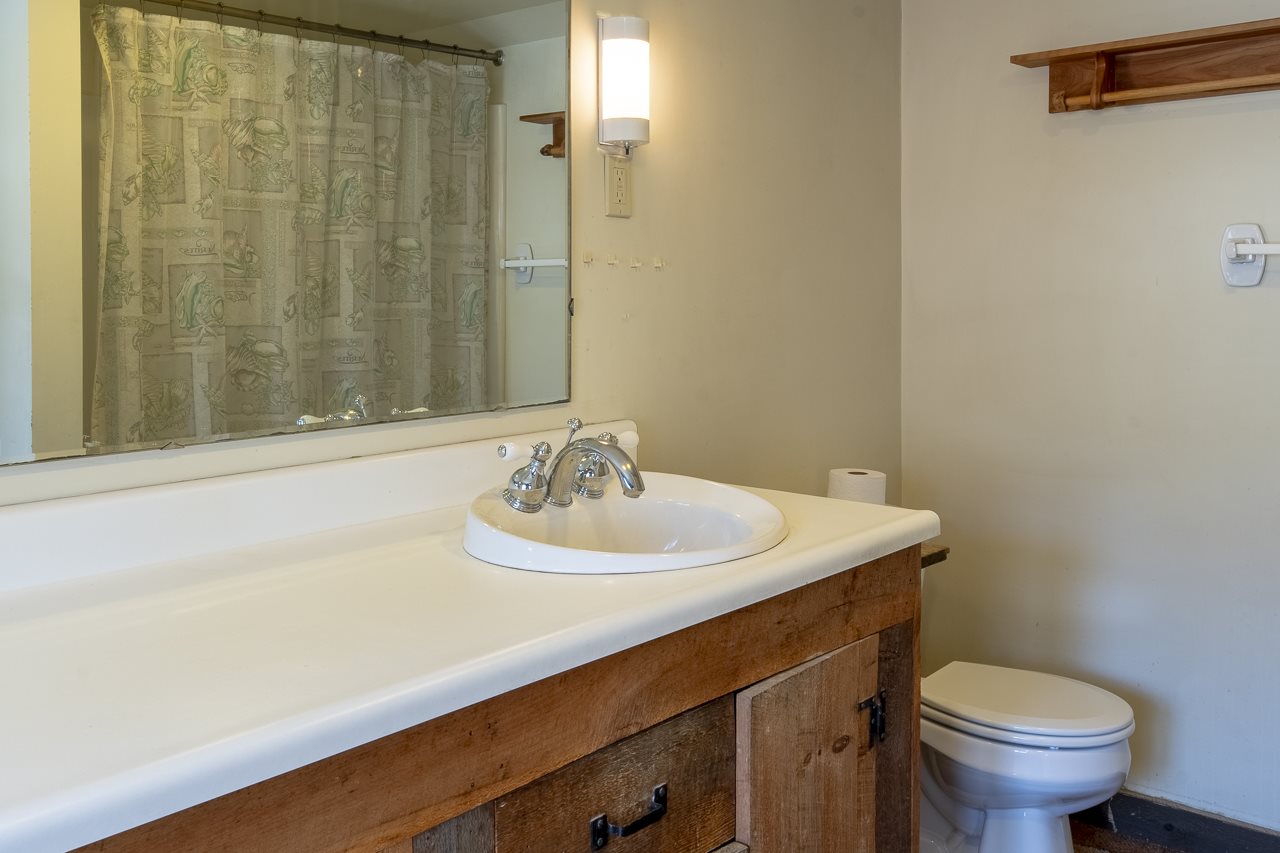 115 Welcome Hill Road Chesterfield, NH 03466 - Photo 29 of 40