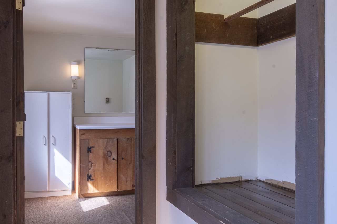 115 Welcome Hill Road Chesterfield, NH 03466 - Photo 30 of 40