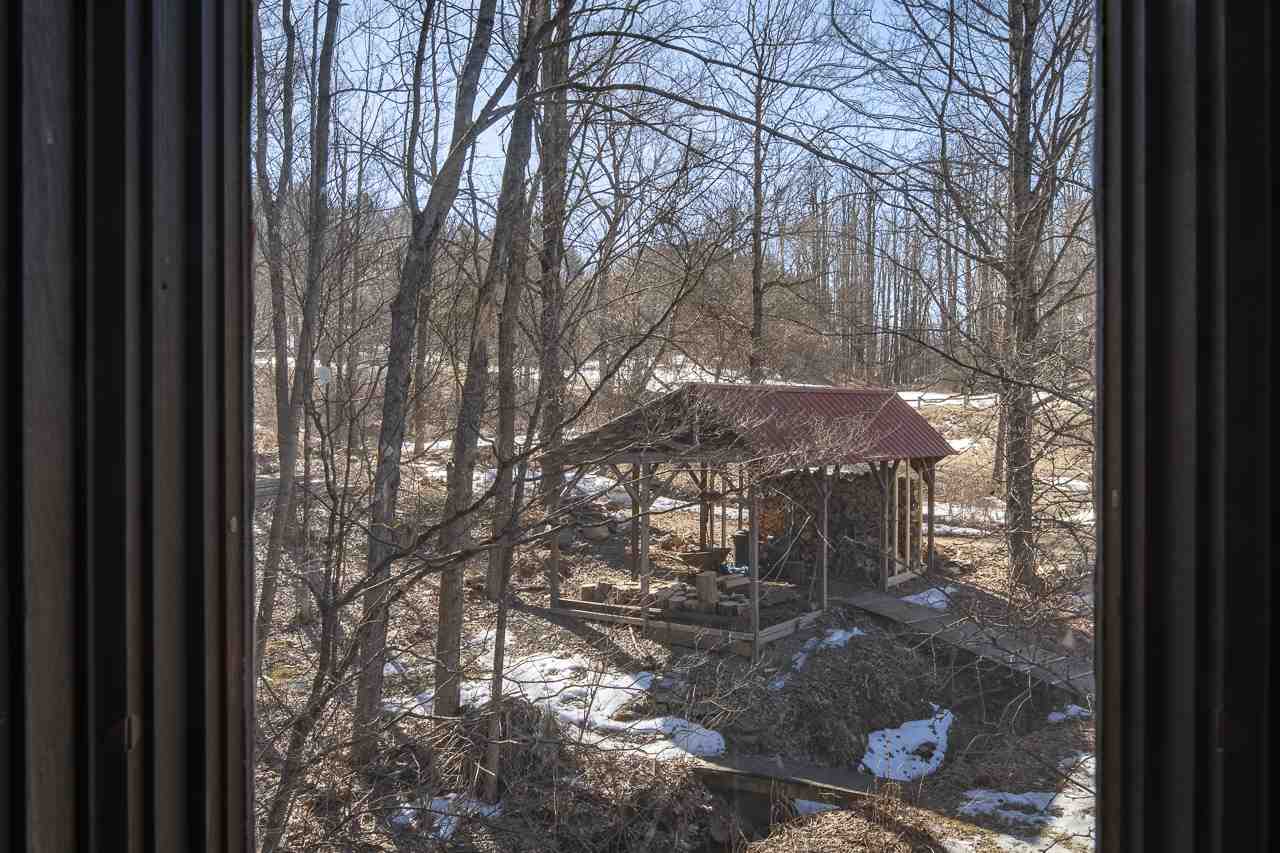 115 Welcome Hill Road Chesterfield, NH 03466 - Photo 37 of 40