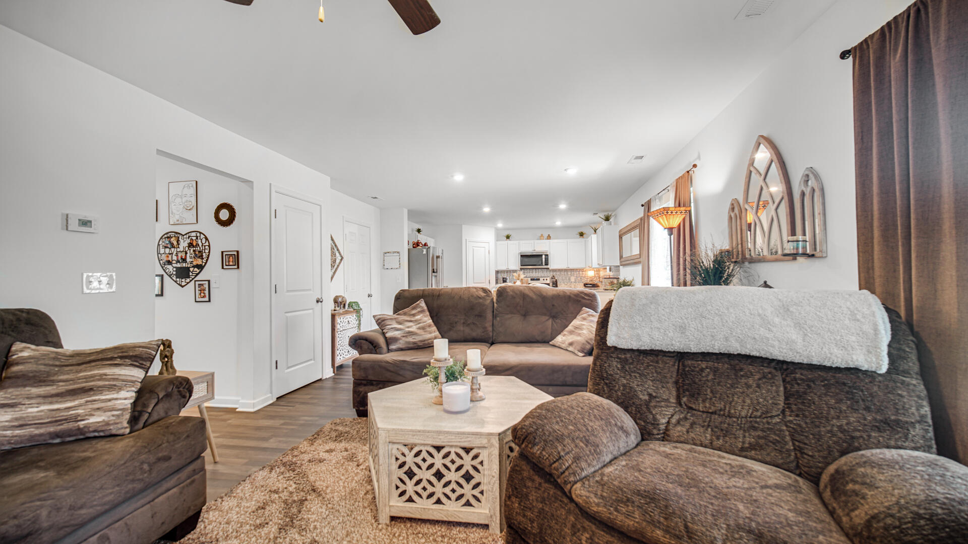 701 Bryce Road Kingsford Heights, IN 46346 - Photo 9 of 25 1920x1080