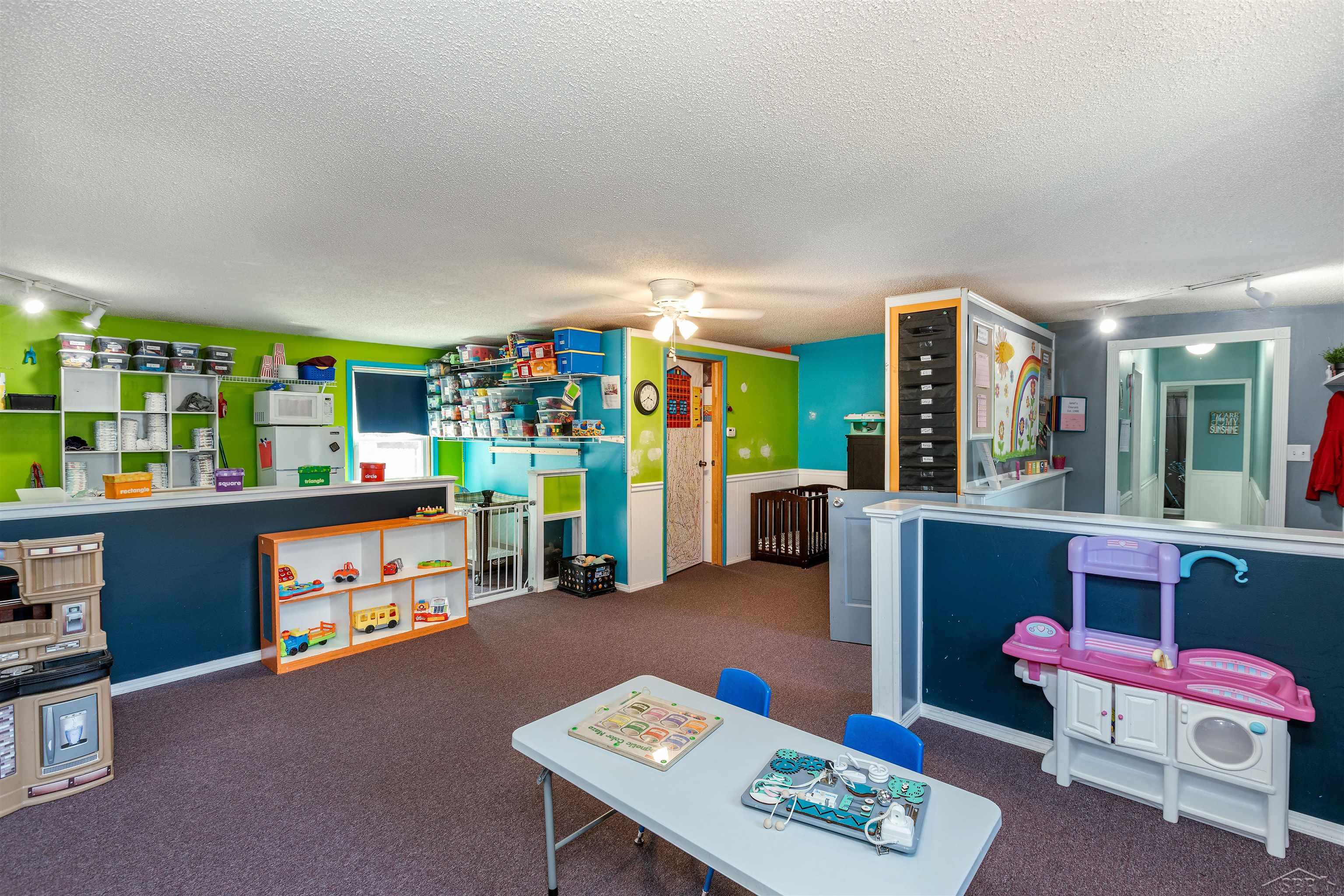 6015 South Graham Road St. Charles, MI 48655 - Photo 24 of 49