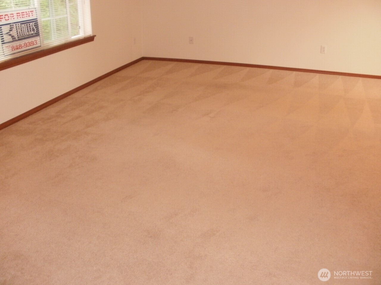 7229 Vandermark Road East Bonney Lake, WA 98391 - Photo 5 of 19