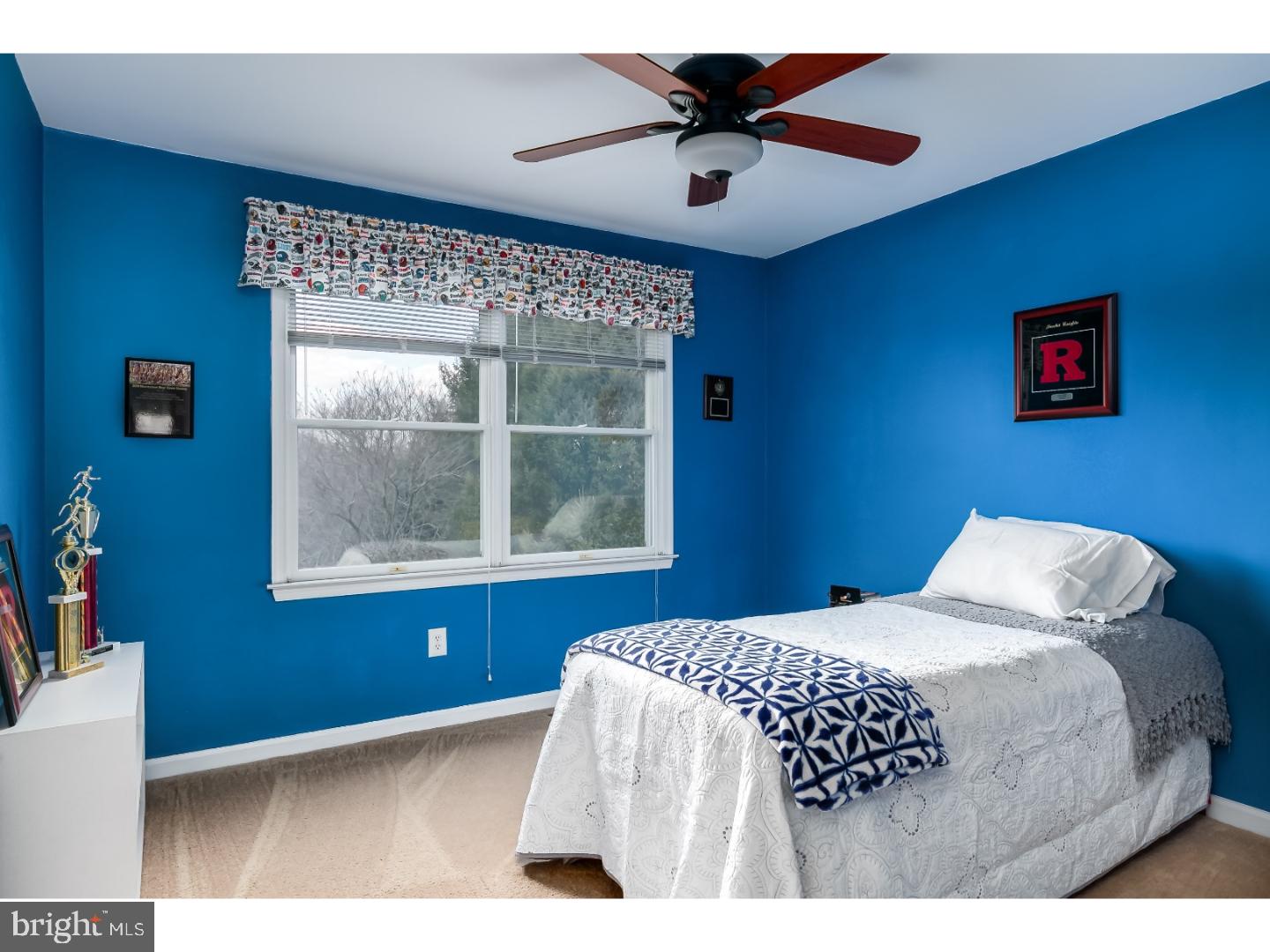 31 Brooks Road Moorestown, NJ 08057 - Photo 14 of 20 Gallery Image 14