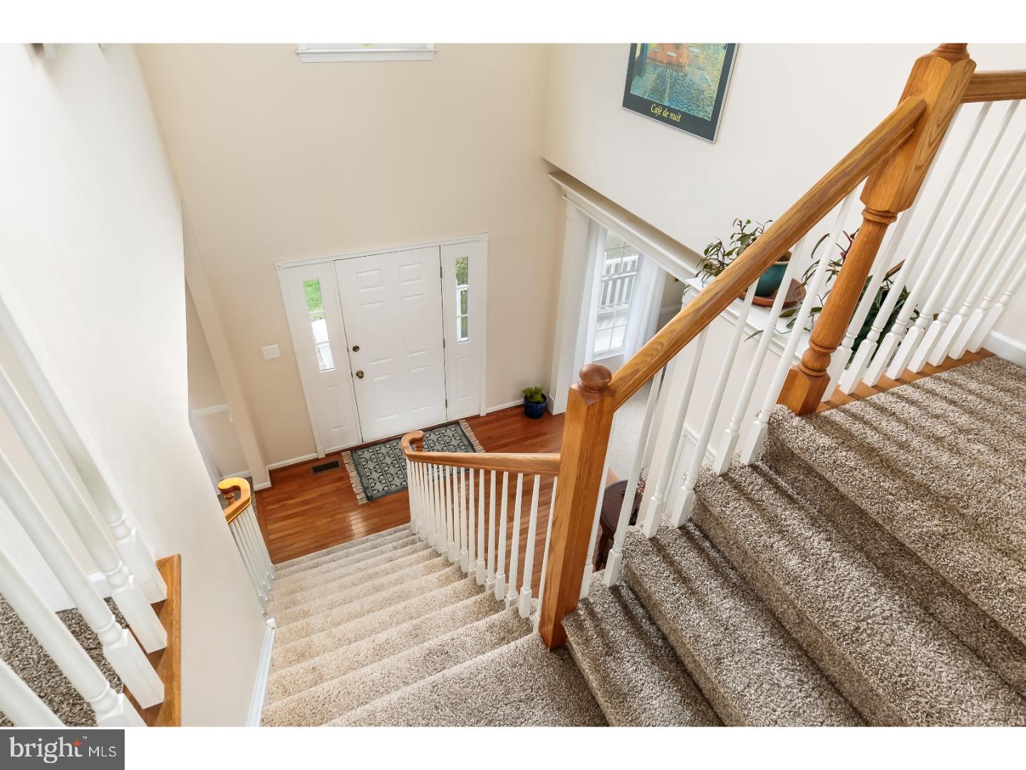 31 Brooks Road Moorestown, NJ 08057 - Photo 3 of 20 Gallery Image 3