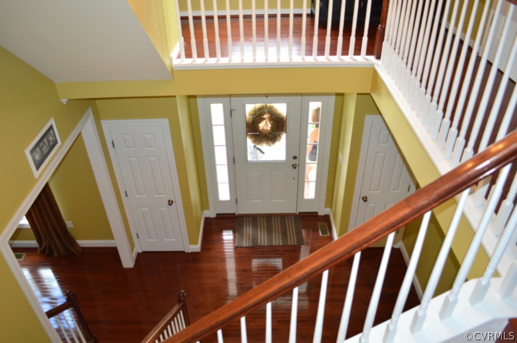 4955 Winding Branch Road Moseley, VA 23120 - Photo 3 of 24 Gallery Image 3