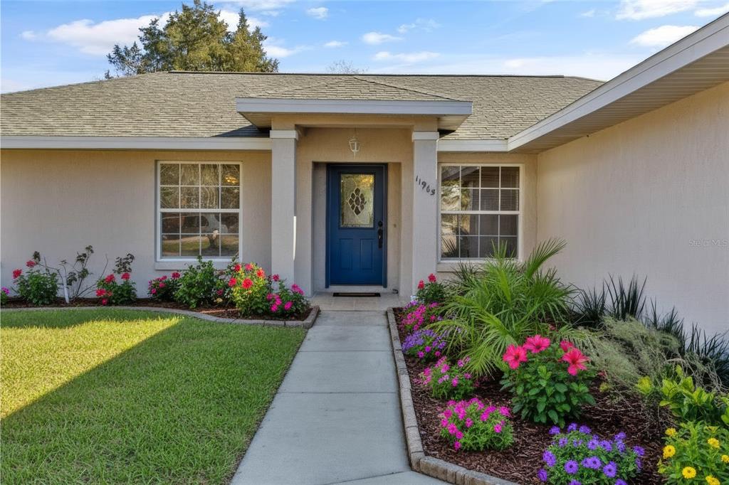 11965 Southeast 70th Avenue Road Belleview, FL 34420 - Photo 13 of 70