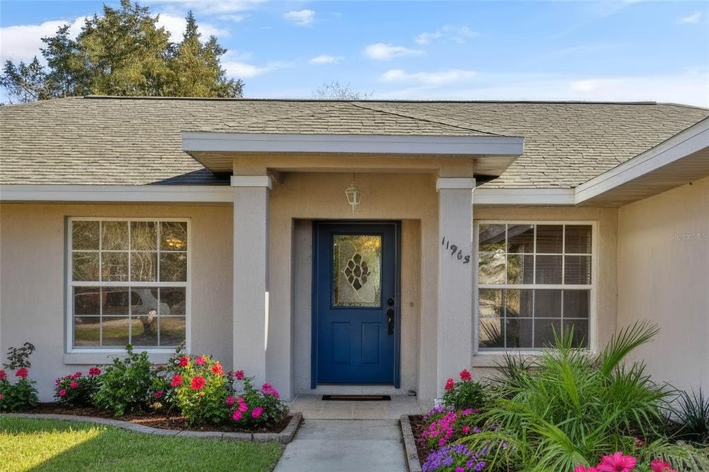 11965 Southeast 70th Avenue Road Belleview, FL 34420 - Photo 15 of 70