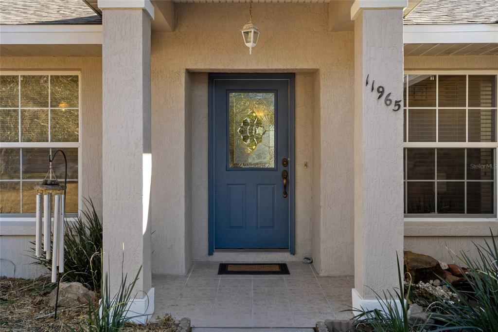 11965 Southeast 70th Avenue Road Belleview, FL 34420 - Photo 16 of 70