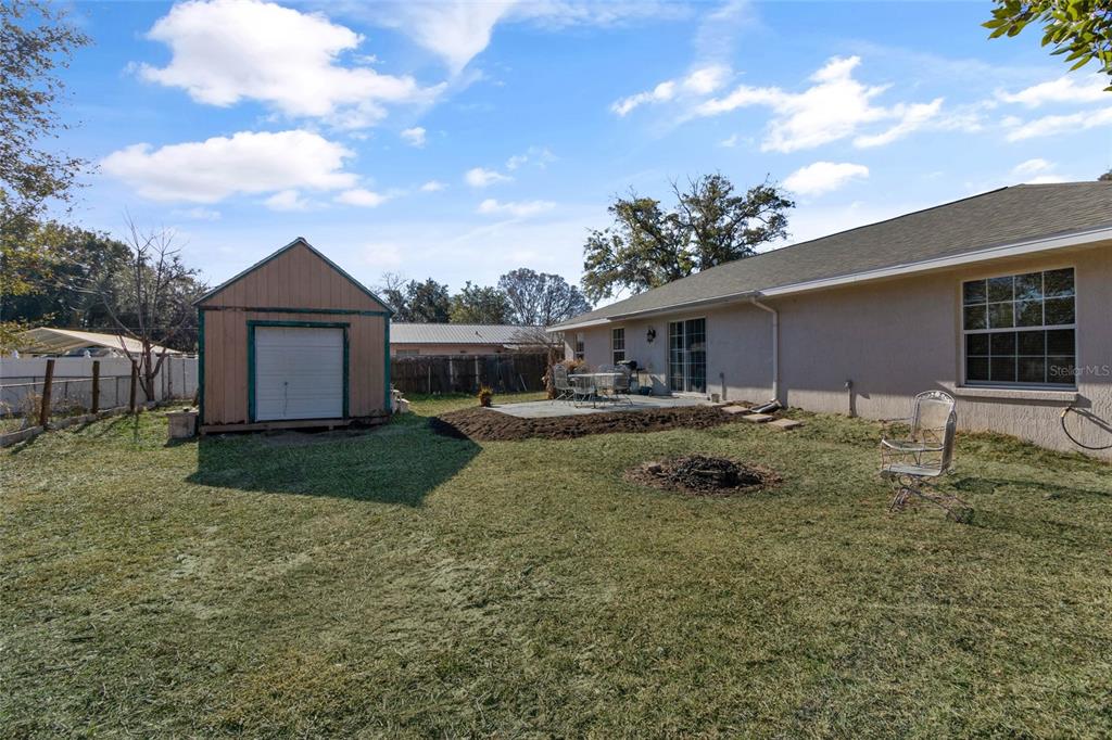 11965 Southeast 70th Avenue Road Belleview, FL 34420 - Photo 22 of 70