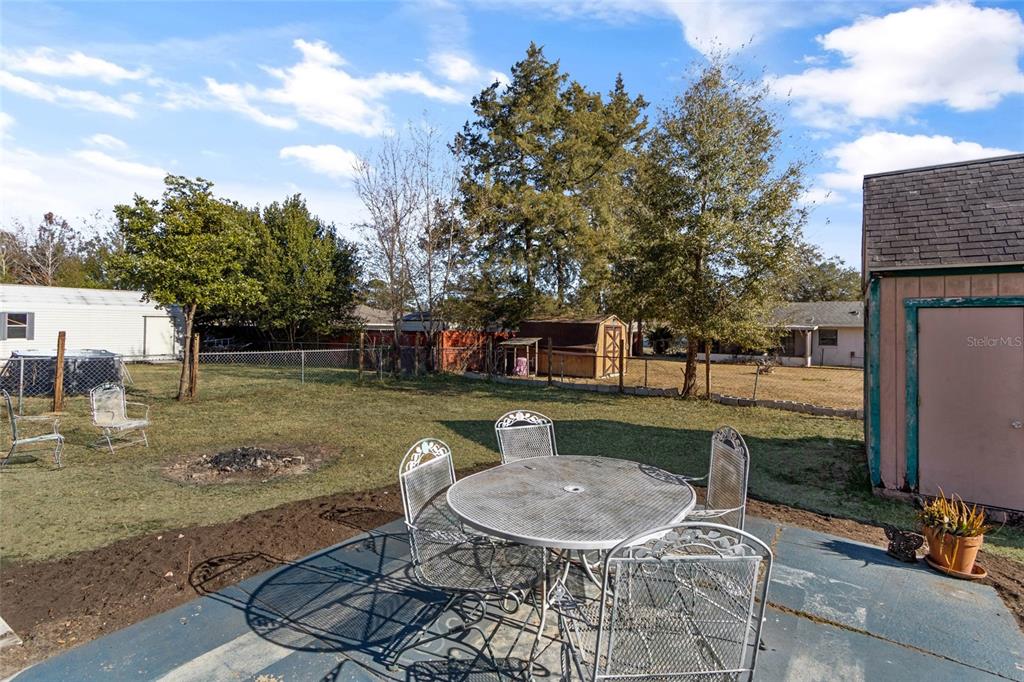 11965 Southeast 70th Avenue Road Belleview, FL 34420 - Photo 26 of 70