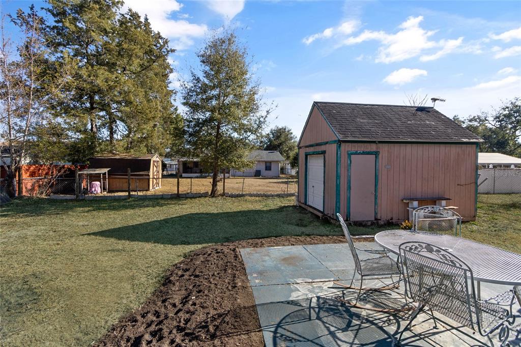 11965 Southeast 70th Avenue Road Belleview, FL 34420 - Photo 28 of 70