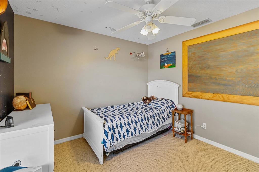 11965 Southeast 70th Avenue Road Belleview, FL 34420 - Photo 30 of 70