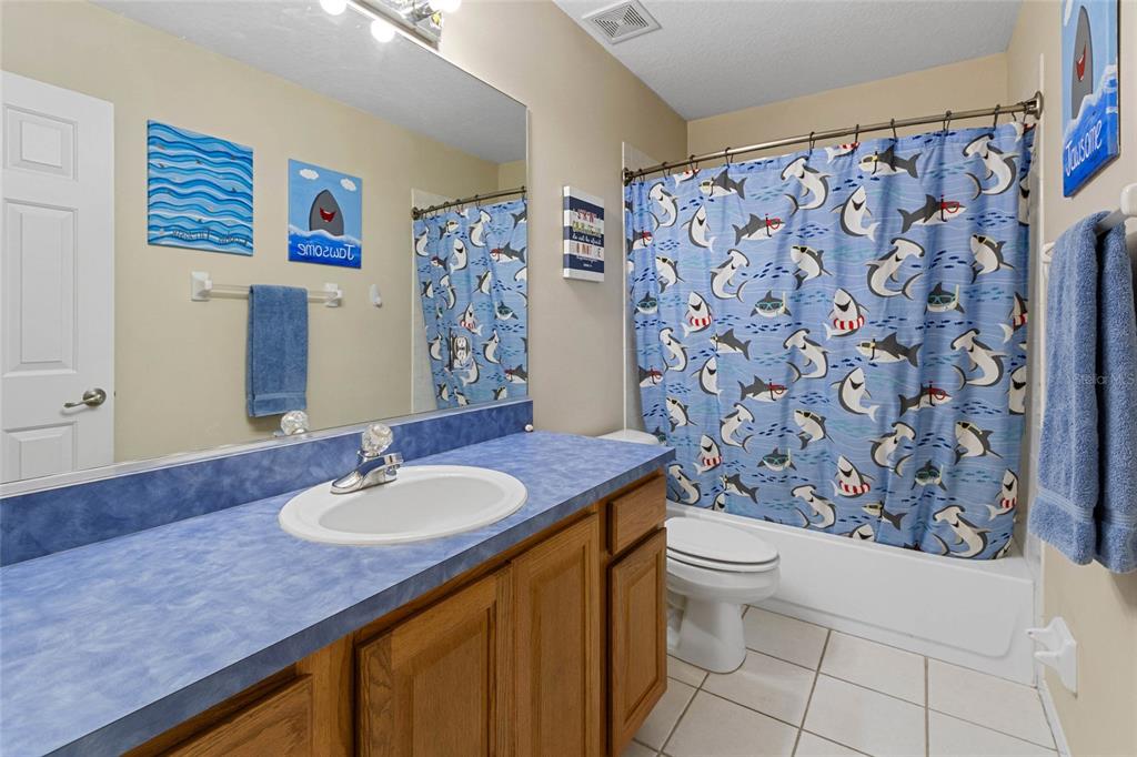 11965 Southeast 70th Avenue Road Belleview, FL 34420 - Photo 32 of 70