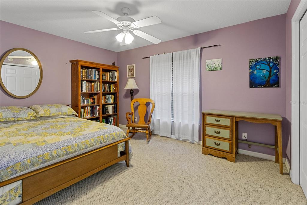 11965 Southeast 70th Avenue Road Belleview, FL 34420 - Photo 33 of 70