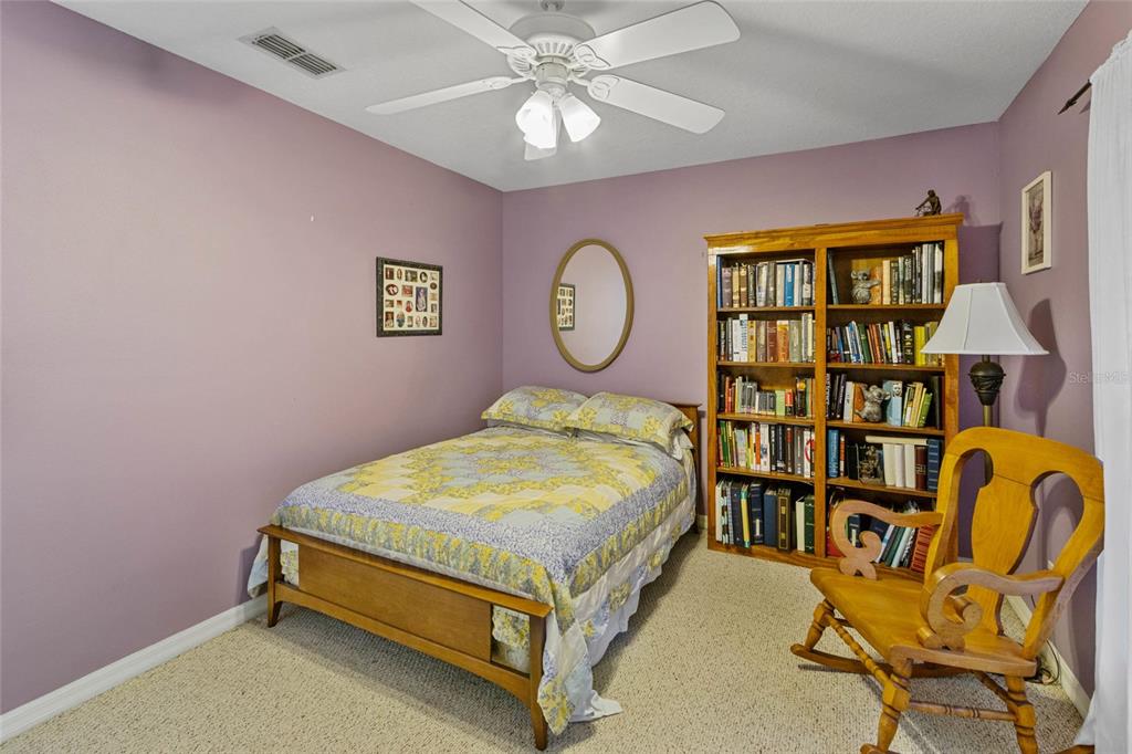 11965 Southeast 70th Avenue Road Belleview, FL 34420 - Photo 34 of 70