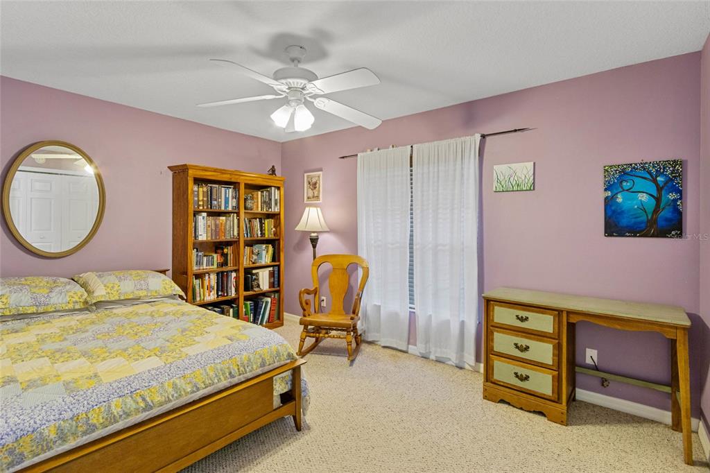 11965 Southeast 70th Avenue Road Belleview, FL 34420 - Photo 35 of 70