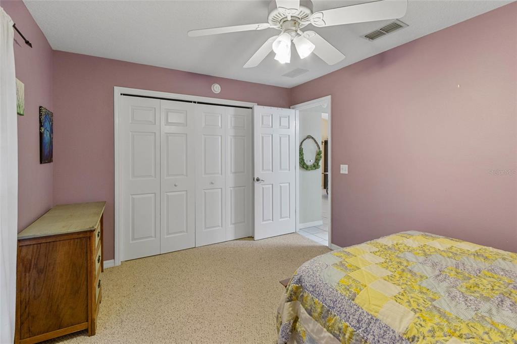 11965 Southeast 70th Avenue Road Belleview, FL 34420 - Photo 36 of 70