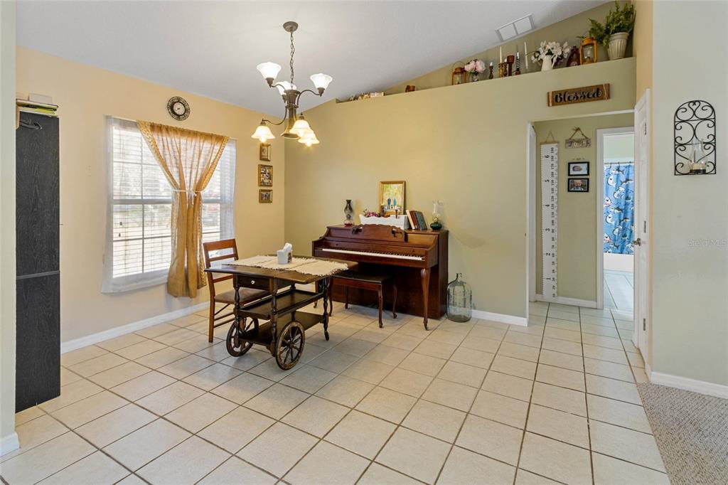 11965 Southeast 70th Avenue Road Belleview, FL 34420 - Photo 38 of 70