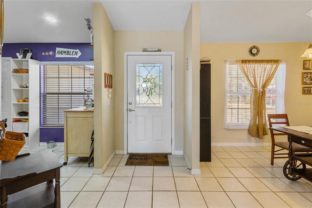 11965 Southeast 70th Avenue Road Belleview, FL 34420 - Photo 40 of 70