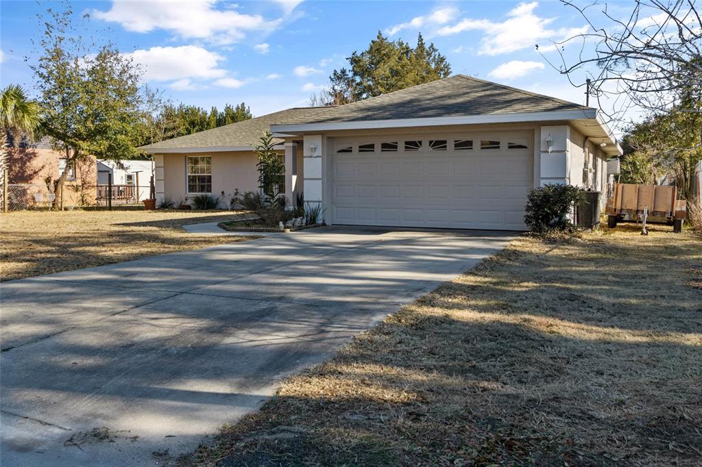 11965 Southeast 70th Avenue Road Belleview, FL 34420 - Photo 4 of 70