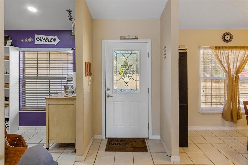 11965 Southeast 70th Avenue Road Belleview, FL 34420 - Photo 41 of 70