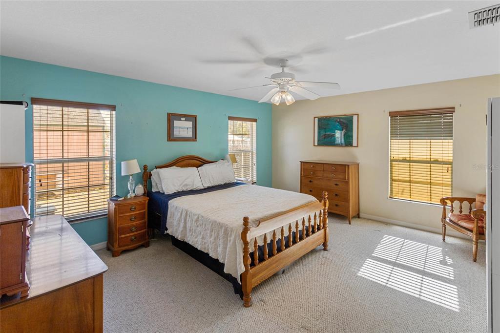 11965 Southeast 70th Avenue Road Belleview, FL 34420 - Photo 42 of 70