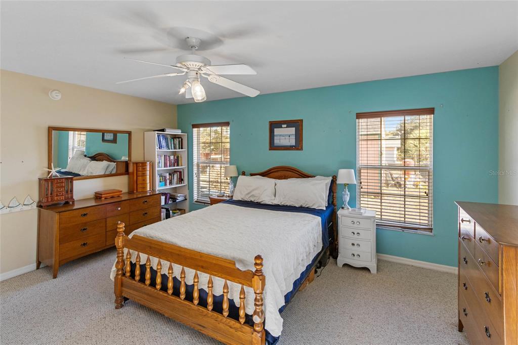 11965 Southeast 70th Avenue Road Belleview, FL 34420 - Photo 43 of 70