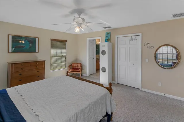 $238,900 | 11965 Southeast 70th Avenue Road, Belleview, FL 34420