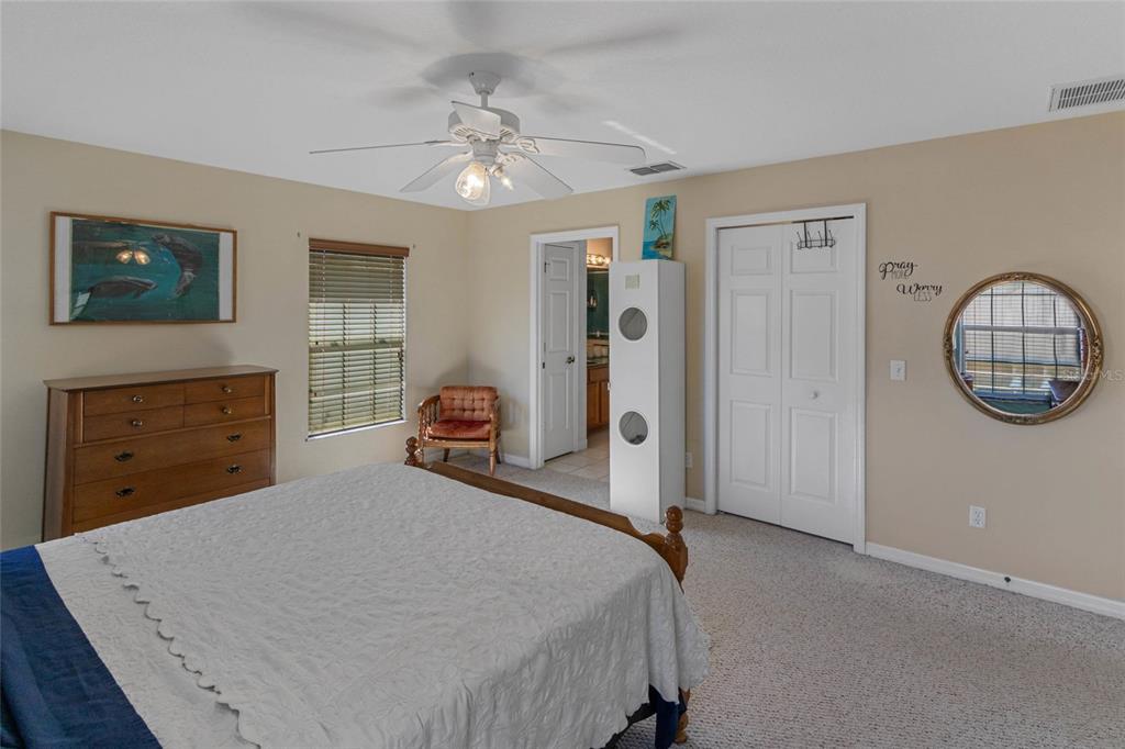 11965 Southeast 70th Avenue Road Belleview, FL 34420 - Photo 44 of 70