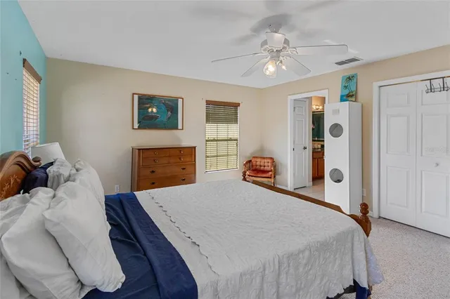 $238,900 | 11965 Southeast 70th Avenue Road, Belleview, FL 34420