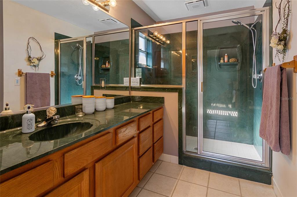 11965 Southeast 70th Avenue Road Belleview, FL 34420 - Photo 47 of 70