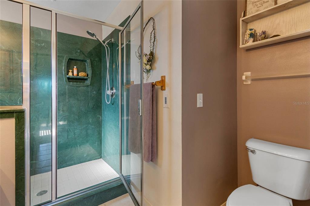 11965 Southeast 70th Avenue Road Belleview, FL 34420 - Photo 48 of 70