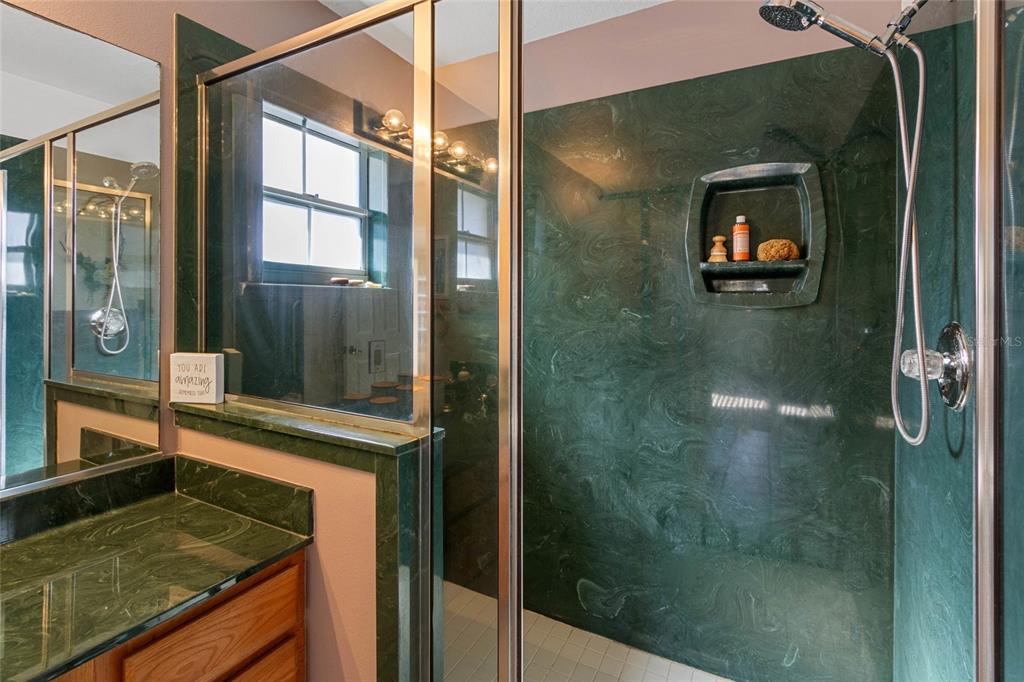 11965 Southeast 70th Avenue Road Belleview, FL 34420 - Photo 49 of 70