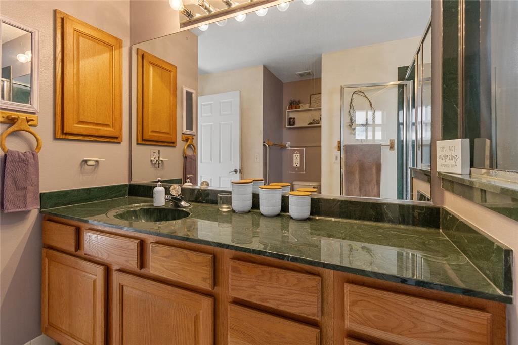 11965 Southeast 70th Avenue Road Belleview, FL 34420 - Photo 51 of 70