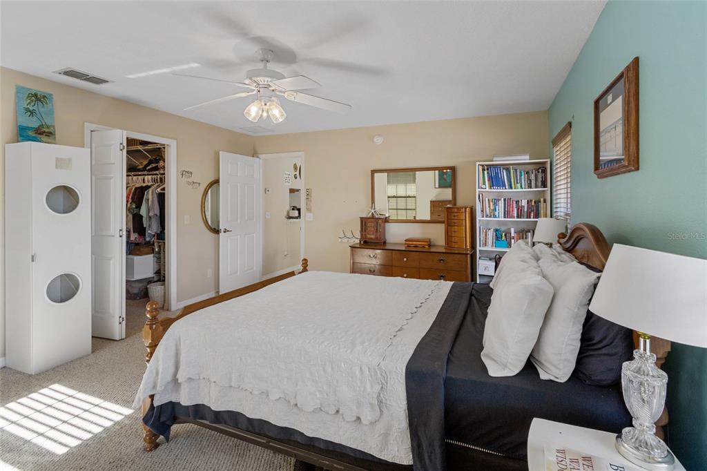 11965 Southeast 70th Avenue Road Belleview, FL 34420 - Photo 52 of 70