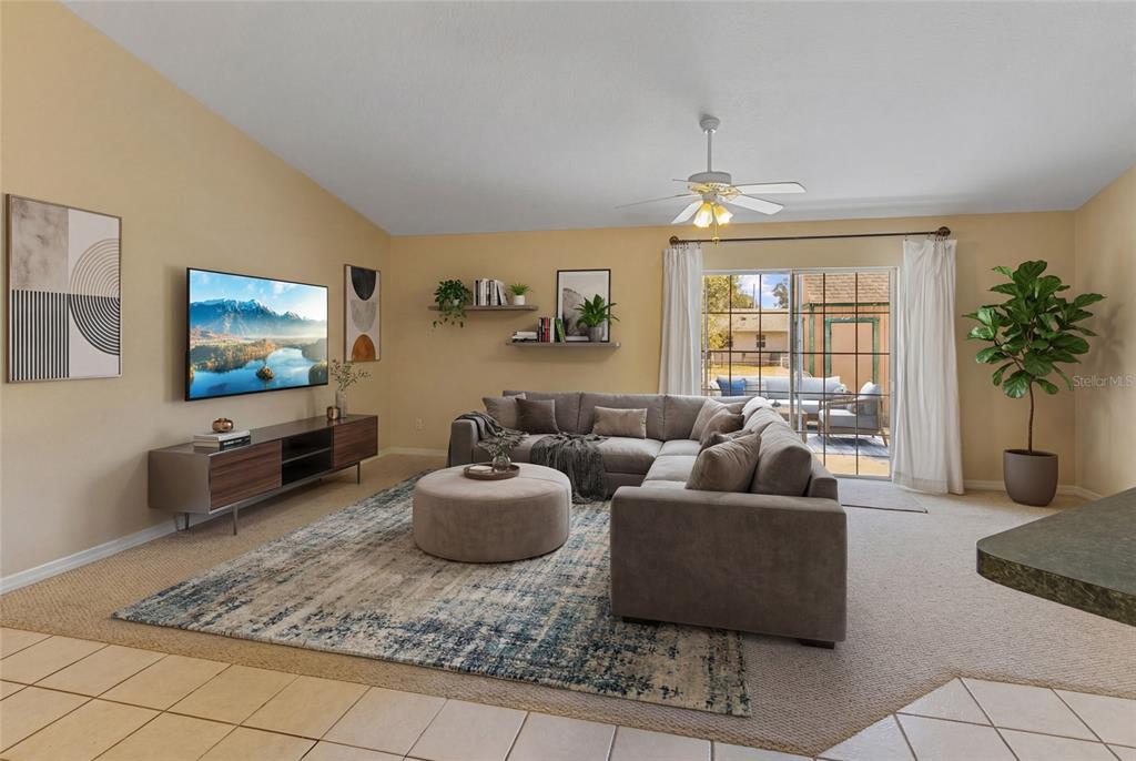 11965 Southeast 70th Avenue Road Belleview, FL 34420 - Photo 54 of 70